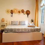 Casa 17 Homestay San Sebastian