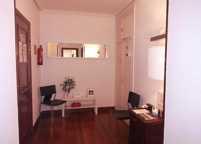 Habitación en casa particular Casa 17