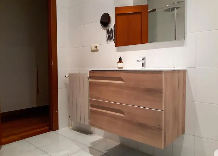 Casa 17 Habitación en casa particular *