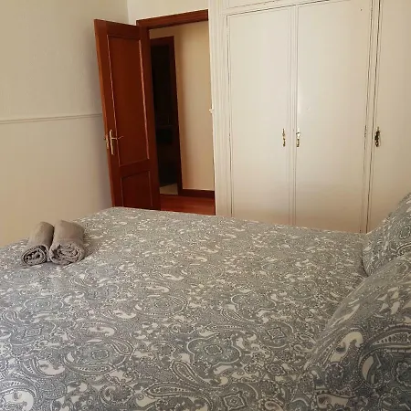 Casa 17 Accommodatie bij particulieren