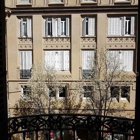 Casa 17 Alloggio in famiglia