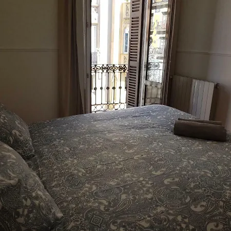 Casa 17 *