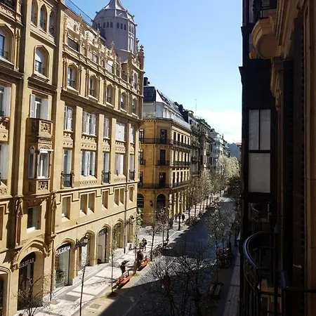 Accommodatie bij particulieren Casa 17 *