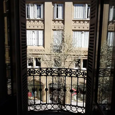 Accommodatie bij particulieren Casa 17