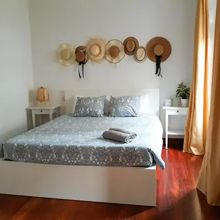 Casa 17